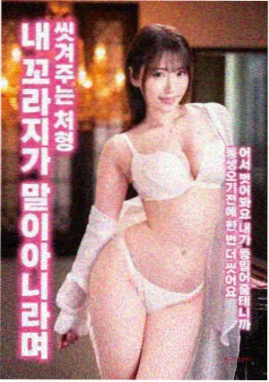 欧美剧集续集质量观察配图