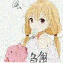 影迷苏晚的头像